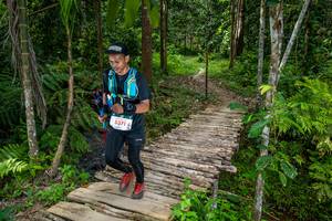 BIB: 5371
                            <button type="button" onclick="openModal(21893027)" class="btn btn-primary btn-sm float-right btn-popup" data-toggle="modal" data-target=".modal-high-quality">
                        <i class="fas fa-shopping-cart"></i> Add to Cart
                    </button>
                                            <button type="button" onclick="isThisMe(21893027, true)" class="btn btn-success btn-sm float-right btn-popup btn-isme hidden" data-toggle="tooltip" data-placement="bottom" title="นี่คือรูปของคุณใช่ไหม คลิกที่นี่เพื่อเอาเข้าอัลบั้ม">
                        <i class="fas fa-plus"></i> Add to album
                    </button>
                    <button type="button" onclick="isThisMe(21893027, false)" class="btn btn-warning btn-sm float-right btn-popup btn-isnotme hidden">
                        <i class="fas fa-ban"></i> Remove from album
                    </button>